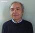 ERCOLI Alberto